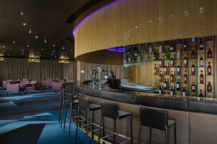 Zen & Tonic Bar photo 1