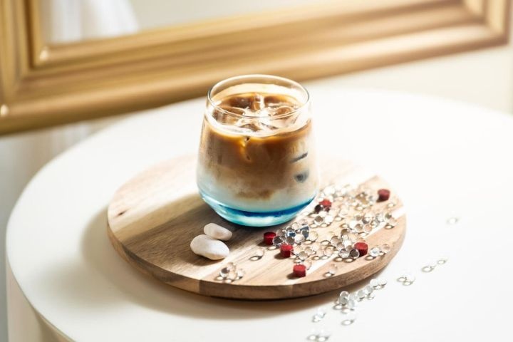Mary Cafe photo 1