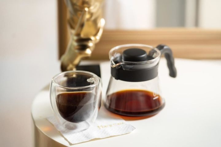 Mary Cafe photo 4