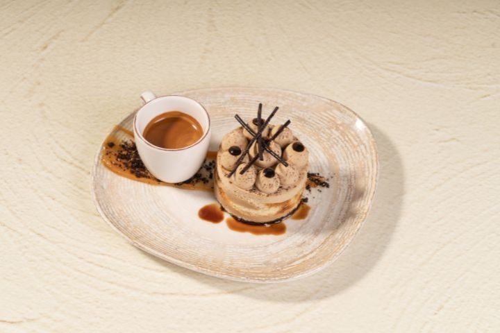 Batteel Cafe photo 3