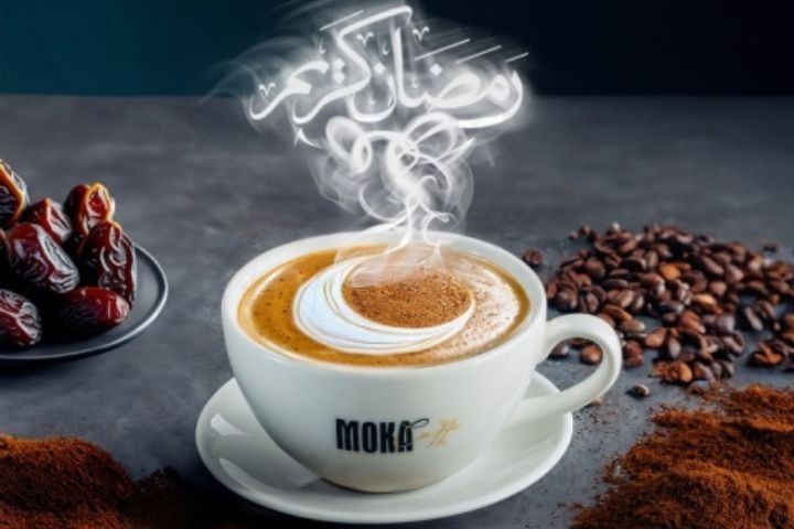 Moka Caffe photo 3