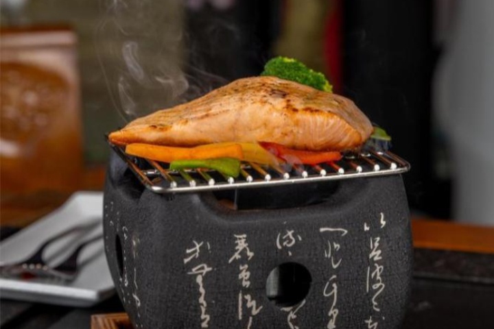 Maison De Sushi photo 1