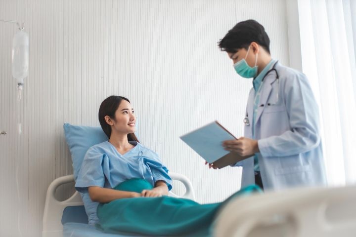 Al Aziziya Medical Center photo 2