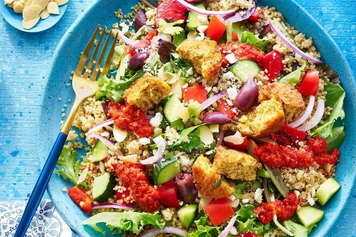 Freshii photo 2