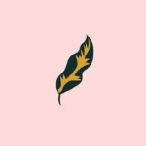 Rico Superfood logo