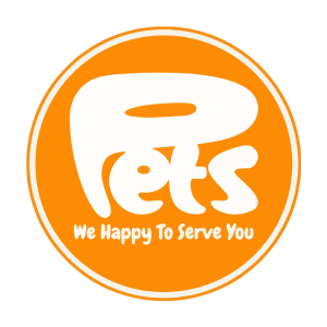 Pets Qatar logo
