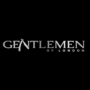 Gentlemen Of London logo