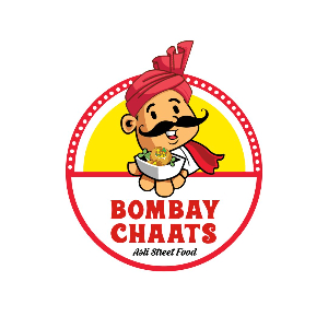 Bombay Chaats logo