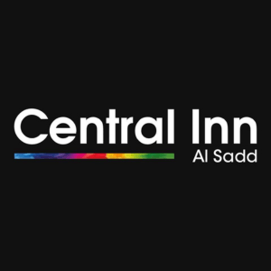 Central Inn Restaurant logo