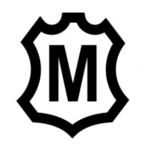 Mattino Shoes logo