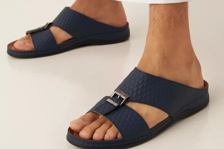 Mattino Shoes photo 1
