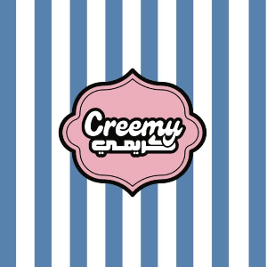 Creemy logo