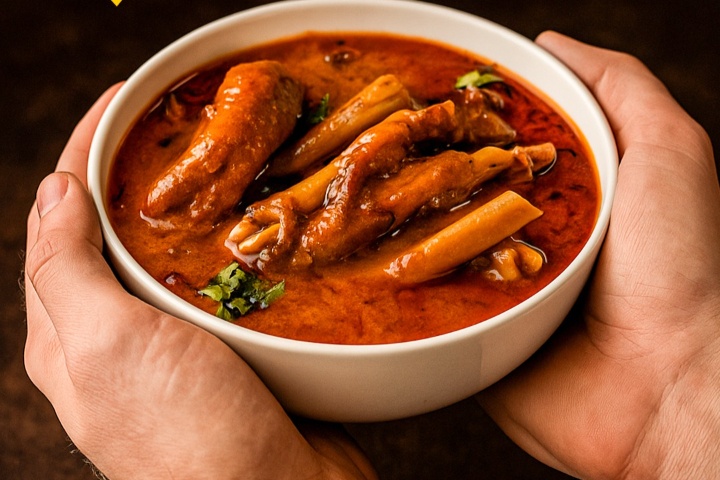 Soghaat Diverse Restaurant photo 2