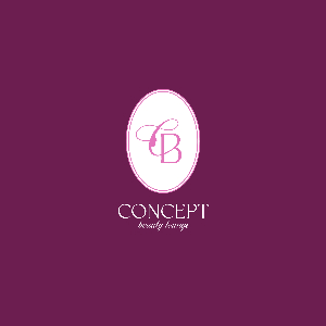 Concept Beauty Lounge logo