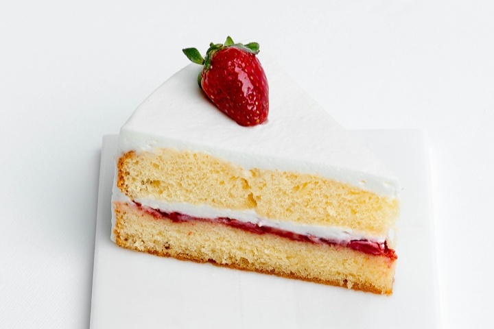 Hype Bakery photo 4