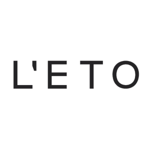 L'ETO Caffe logo