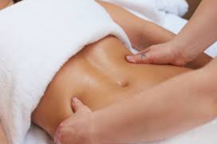 VLCC Wellness photo 1