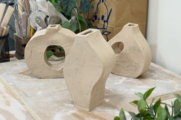 Art Box Studio photo 1