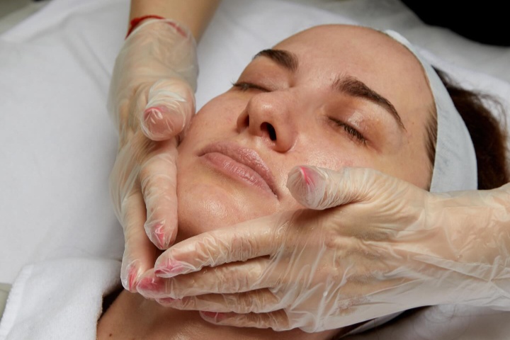 Gaara Spa photo 3