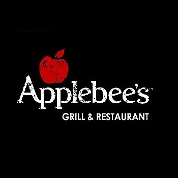 Applebee's logo