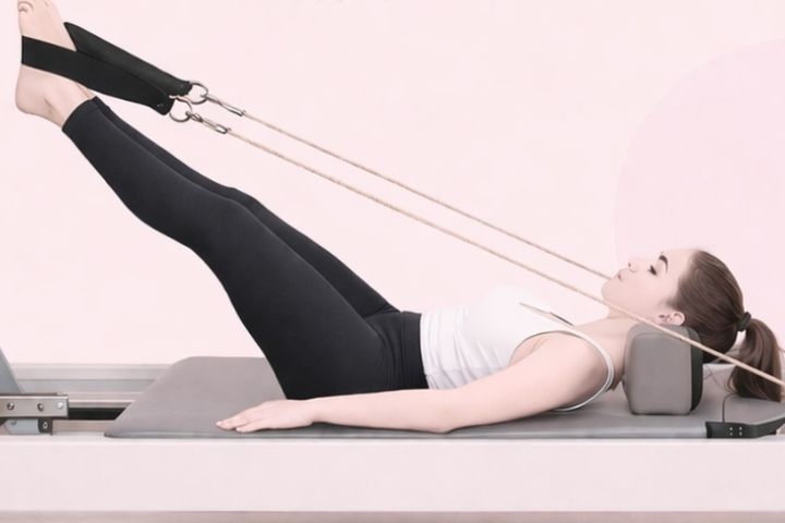 Go Active photo 3