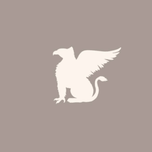 JW Marriott Marquis Doha Pool logo