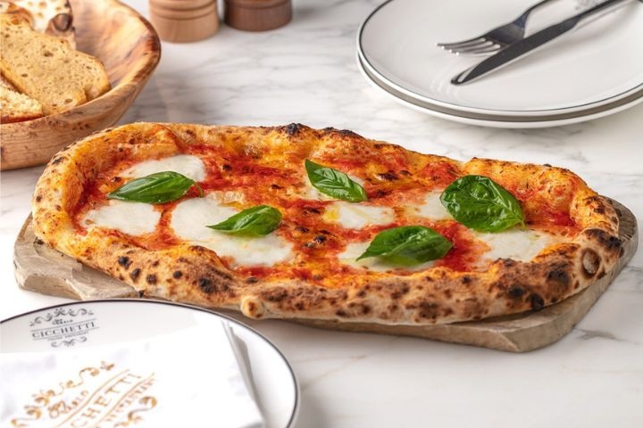 Cicchetti photo 1
