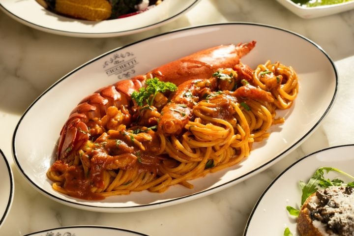Cicchetti photo 3