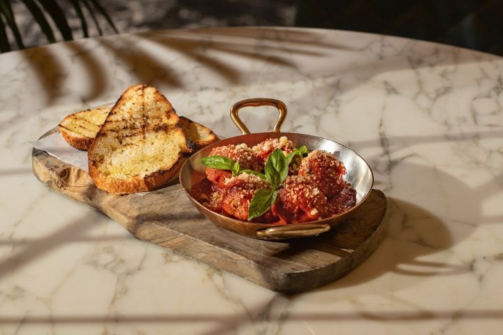 Cicchetti photo 2