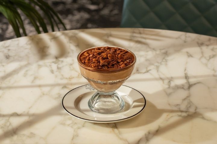 Cicchetti photo 4