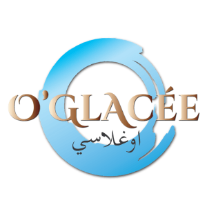 O'Glacee Restaurant logo