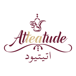 Atteatude logo