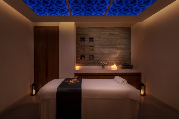 M | Spa photo 2