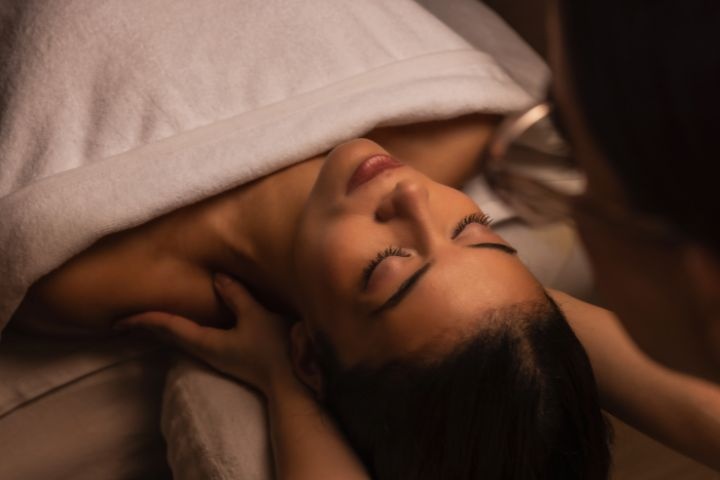 M | Spa photo 3