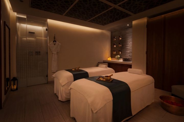 M | Spa photo 4