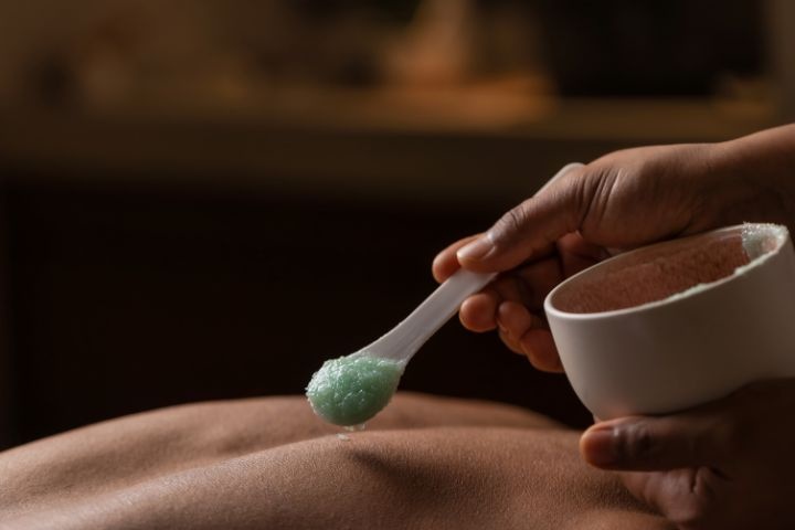 M | Spa photo 5