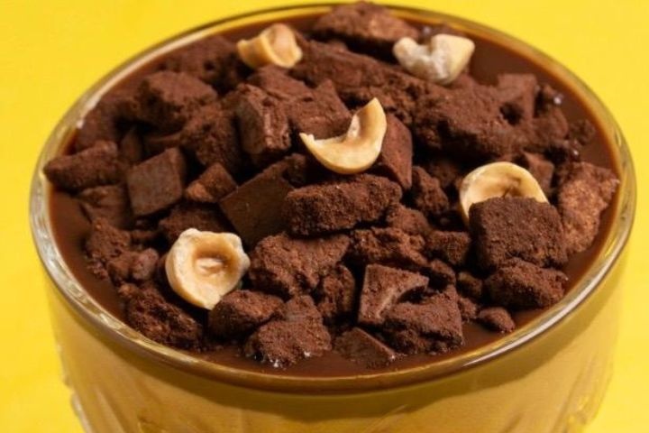 Cerutti il Caffe photo 2