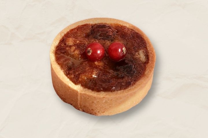 Baker's Bites photo 3
