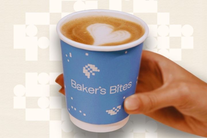 Baker's Bites photo 5