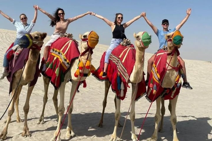 Fun Tours photo 1