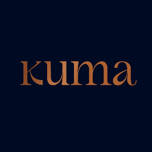 Kuma logo