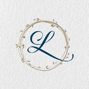 L'Aprem logo