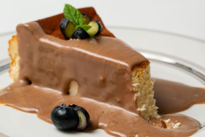 MST Artisinal Bakery photo 5