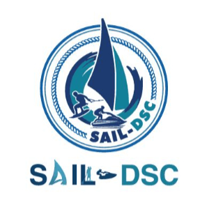 Sail-DSC logo
