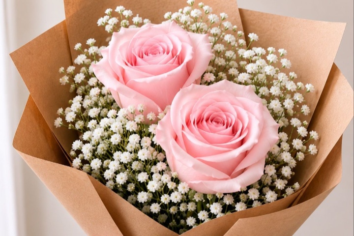 SC Flowers & Gifts photo 2