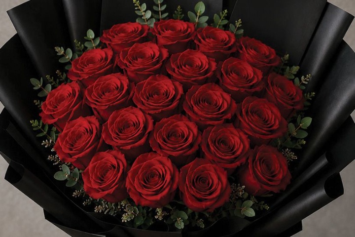 SC Flowers & Gifts photo 4