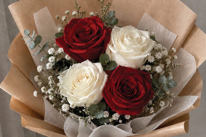 SC Flowers & Gifts photo 5