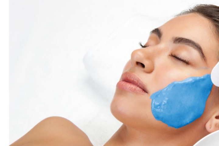 Biobil Beauty Centre & Spa Ladies photo 2