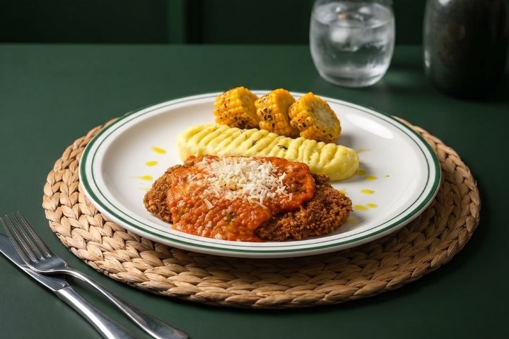 Cafe Lovella photo 2