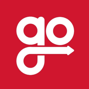 badrgo logo